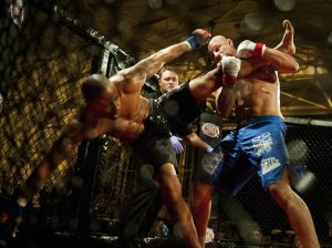 mma-artes-marciales-mixtas