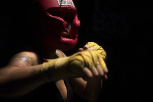 boxeo-chino