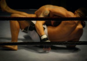 grappling-que-es-tecnicas