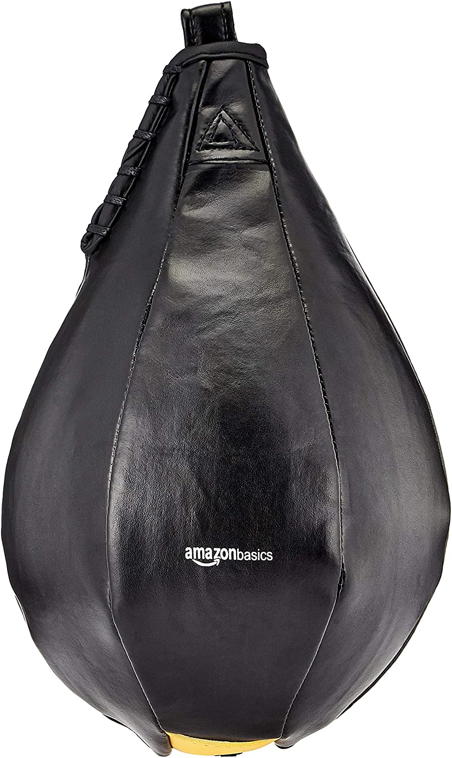 amazon pera de boxeo rápida