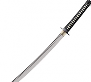 Mejores Katanas