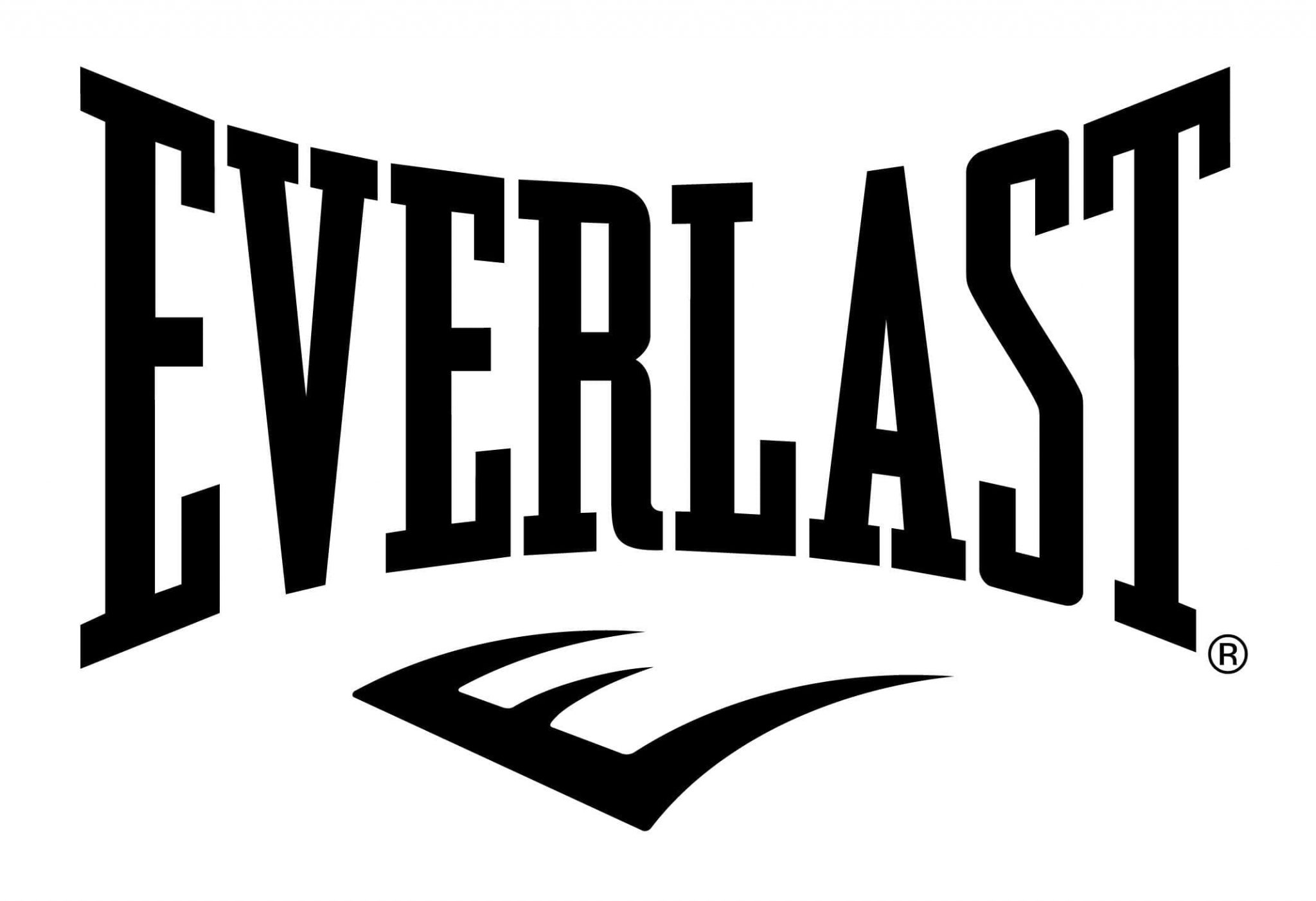 Everlast Logo 1978 scaled