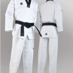 traje-taekwondo